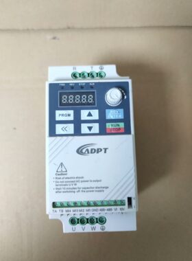 中国移动长虹CMCC RAX-1800Z,WIFI6千兆双频