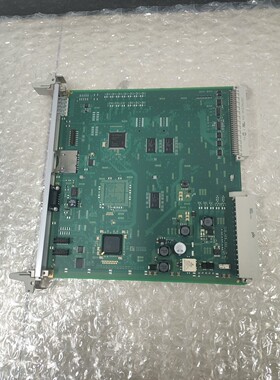 6DP控制板6DP1616-8CA 原装现货议价k3