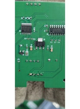 8s003f3p6  max3232实拍图一百多片,需要的来