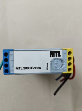 MKS真空计,型号628B13TBE1B,量程1000 To