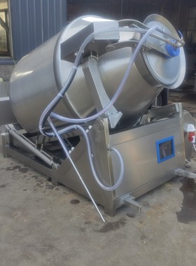 DF150AA160,DF200AA160,DF100AA1