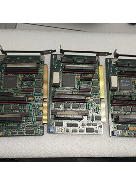 P/N-0400093REV-C-ANALOG/DIGITA