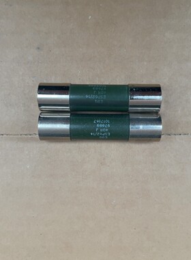 ESP62/14 40RJ原装拆机MM440 G120 S1