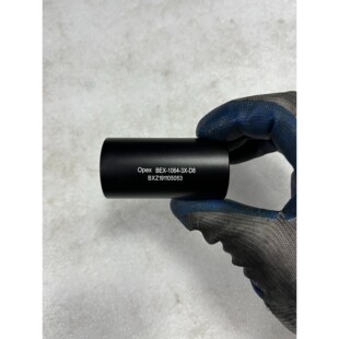 功能完好 Opex光纤扩束镜 BEX 1064