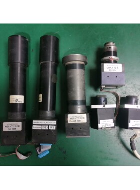 ETA  HL2048PAQ-712  HECHT22ER