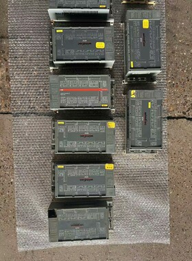 WT97模块, WT97& 07KT97拆机模块