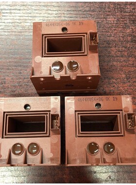 4644X056-86 拆机原装S120变频器A5E0