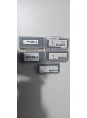 全新EURESYS 加密狗eVision/Open eVis