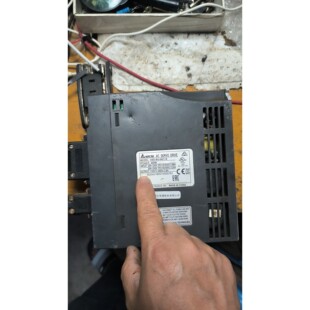 F3L300R07PE4 FS200R12PT4 原装拆机,