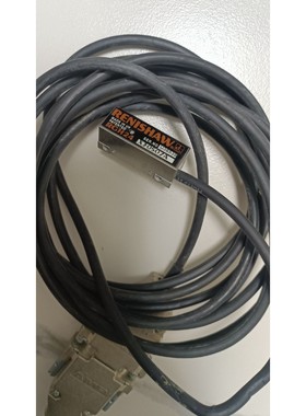 雷尼绍RCH24X30S07A光栅尺读数头