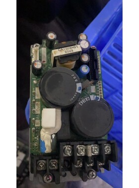 二手E72MA0.75B BC186A788G52