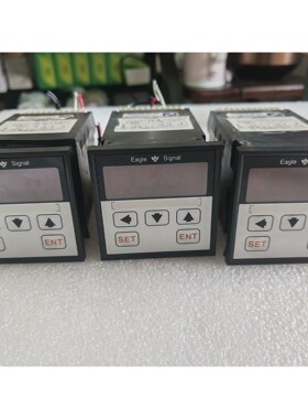 驱动器lS500AT5R4I-212,实物拍摄,功能正常