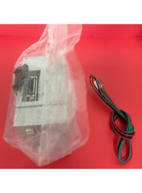 全新无外,型号FX5-80SSC-S,适用于工业设备.2