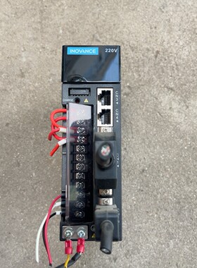新宝减速器VRKF-S9C-400-M5两个,VRSF-S9
