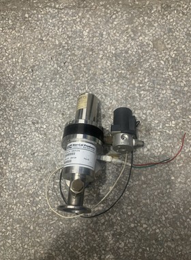 7MBR20.30.40SA 060-50 有百来只 可以小