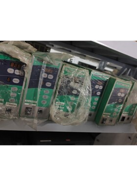 TECHNART控制器TN301,U-50PII/50PII