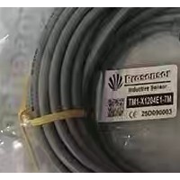 光电开关KTC-1000N/T台湾TPC亚鸿光电传感器 现货