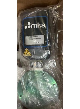mks碟阀 t2ba-34755 34347 一周到国内