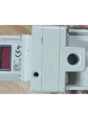 比例阀ITV3050-212N,二手现货一个功能正常,