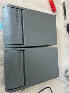 RE50 PB HH000-T 瑞德泰科REDTECH 远程