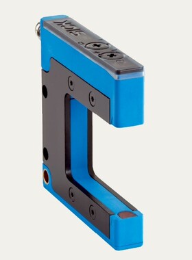 WFE-030040B337 1106553