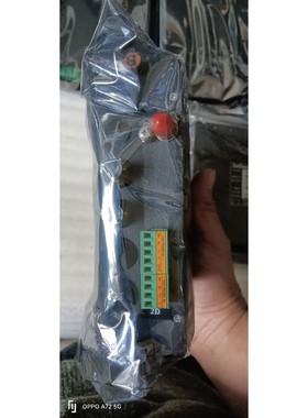 Infinova英飞拓光端机N1102AHT-2V1D1