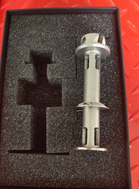 316SST ARES快装PH护套,原装,带