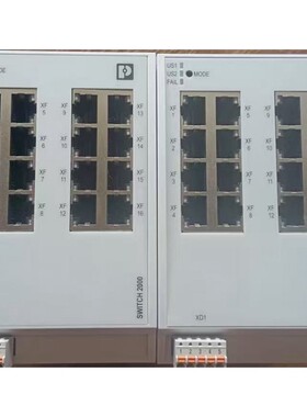 全新无+FL+SWITCH+2016+-+2702903