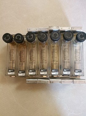 F01-600836,F00-60253等几个型号东京流量计