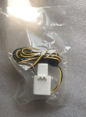 圣鸿电子SCTK681B-016,120A高精度电流互感器.