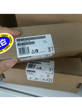 6ES7142-6BR00-0AB0ET200ECO电