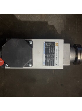 德国西克安全继电器UE410-MM4订货号6034645,拆