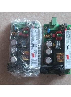 A5E02083152实物图现货议价