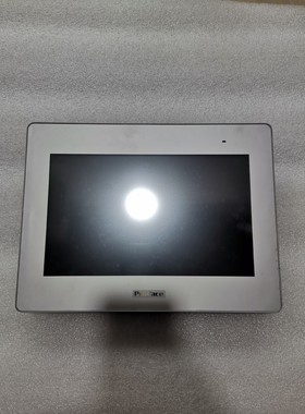 原装拆机Proface GP-4502WW PFXGP450