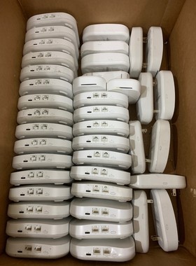 eero 两个型号:B010001和D010001,B010