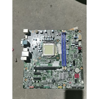 拆机 IH110MS  IB250MH  IH81M主板