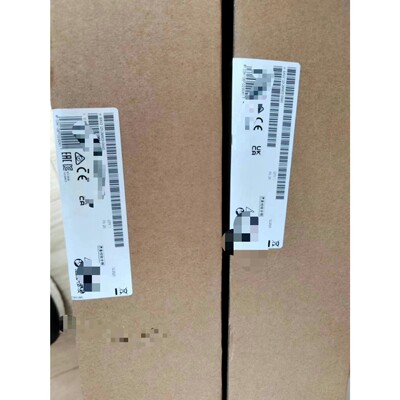 6AV21232MB03-0AX0未开封现货需要的联系