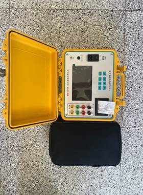 MC14516BCP  TC4516BP  HD14516B