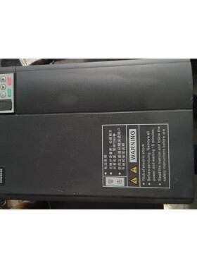 MDST200-16,MDST150-16,MSDT200-