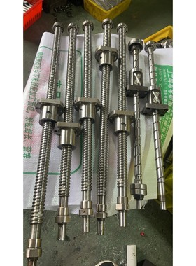 德国LAPP KABEL原装L-RB 5接线端子,蓝色绝缘,