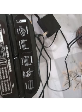 电信 天翼全千兆光猫 TEWA-769E epon WIFI