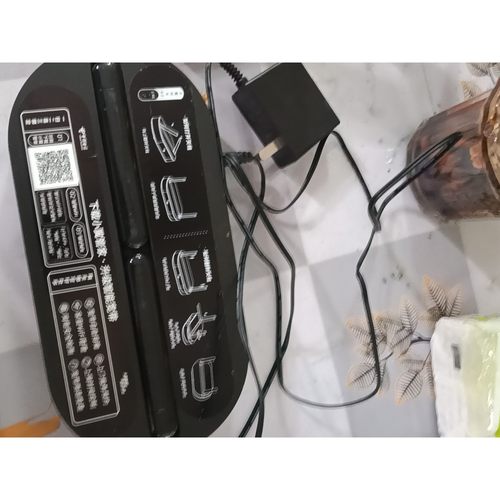 电信 天翼全千兆光猫 TEWA-769E epon WIFI