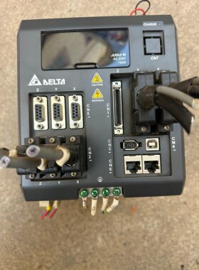 出两个针阀,型号DN4 1.0460,带手轮,实物图已拍