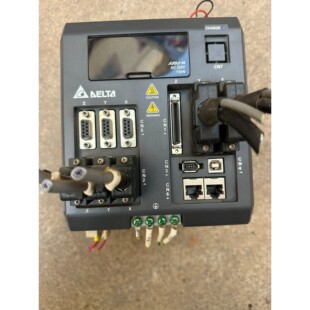 出两个针阀,型号DN4 1.0460,带手轮,实物图已拍