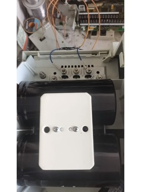 e82ev223k4b201xx5b37拆机伦茨变频器e82