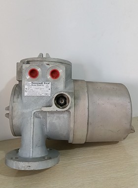 Enraf变送器854XTG