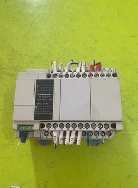 FP一XHC30T拆机的