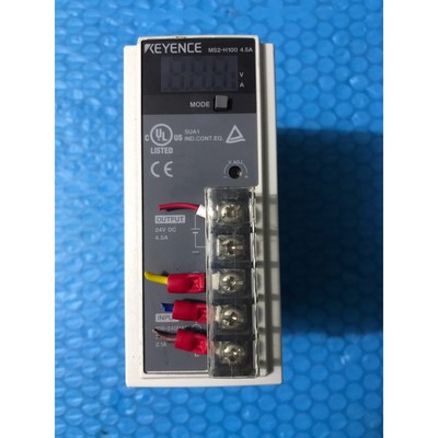 日本东方马达调速器带继电器BMP502L   220V拆机下