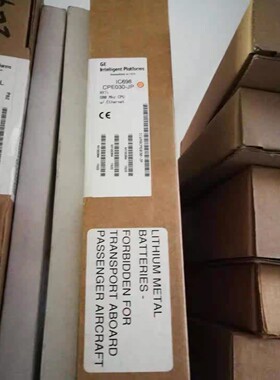 IC698CPE030 IC698CRE030 IC698C