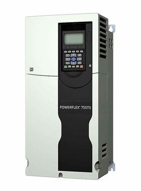 PF755TS原装AB变频器20G21NC011JA0NNN